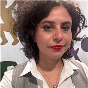 Storia dell'arte e italiano per studenti di scuole medie e superiori